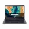 Acer Chromebook C922-K04T NX.AYTAA.002