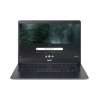 Acer Chromebook C933-C1DN NX.ATJEK.002