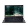 Acer Chromebook C933-C5R4 NX.HPVEG.004