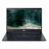 Acer Chromebook C933T-P4YF NX.HR4EF.006