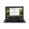 Acer Chromebook CB3-132 NX.H1BEK.004