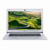 Acer Chromebook CB3-431-C8YU NX.GC2ET.007