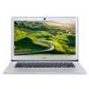 Acer Chromebook CB3-431-C9WH NX.GC2EK.001