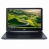 Acer Chromebook CB3-532-C47C NX.GHJAA.002