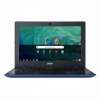 Acer Chromebook CB311-8H NX.GVJEK.004