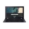 Acer Chromebook CB311-9H-C10Q NX.HKFED.003