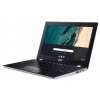 Acer Chromebook CB311-9H-C86S NX.HKFEZ.002