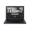 Acer Chromebook CB311-9HT-C83P NX.HKGET.003