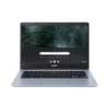 Acer Chromebook CB314-1H-C04G NX.AUDEZ.002