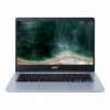 Acer Chromebook CB314-1H-C4Y6 NX.HKDEH.00G