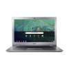 Acer Chromebook CB315-1HT-C4RY NX.H09AA.002