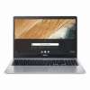 Acer Chromebook CB315-3H-C8ET NX.HKBET.002