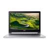 Acer Chromebook CB5-312T-K39W NX.GL4EF.005