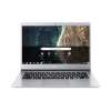 Acer Chromebook CB514-1H-C5M8 NX.H1QEH.008