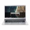 Acer Chromebook CB514-1HT-C62 NX.HFLEK.002