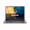 Acer Chromebook CB515-1W-393L NX.AYGAA.001