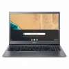 Acer Chromebook CB715-1W-P8AH NX.HB2EH.003