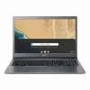 Acer Chromebook CB715-1WT-5368 NX.HB0EG.003