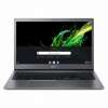 Acer Chromebook CB715-1WT-P0VQ NX.HB0EZ.001