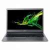 Acer Chromebook CB715-1WT-P9KU NX.HB0EF.006