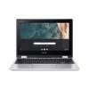 Acer Chromebook CP311-2H-C7BG NX.HKKEG.001