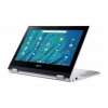 Acer Chromebook CP311-3H-K2RJ NX.HUVEG.002