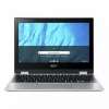 Acer Chromebook CP311-3H-K9K9 NX.HUVAA.001