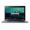 Acer Chromebook CP315-1H-P8QY NX.GWGAA.003