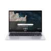 Acer Chromebook CP513-1H-S98J NX.HWYET.006