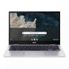 Acer Chromebook CP513-1HL-S17G NX.HX1ED.004