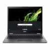 Acer Chromebook CP713-1WN-P3PY NX.EFJET.018