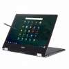 Acer Chromebook CP713-1WN-P86X NX.EFJEG.024