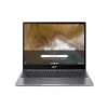 Acer Chromebook CP713-2W-79KS NX.HTZEH.007