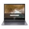 Acer Chromebook CP713-2W-79Y4 NX.HQBEF.00D