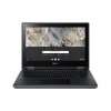 Acer Chromebook NX.HBREH.006