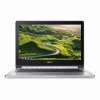 Acer Chromebook R13 NX.GL4EC.002