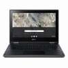 Acer Chromebook R721T-4058 NX.HBREF.001
