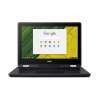 Acer Chromebook R751T-C69A NX.GNJEH.003