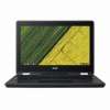 Acer Chromebook R751T-C8D8 NX.GPZEF.001