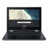 Acer Chromebook R752T-C8HL NX.H91EH.003