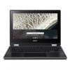 Acer Chromebook R753TN-C60T NX.A90EG.005