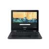 Acer Chromebook R851TN-C3T8 NX.H99EF.006