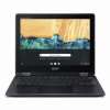 Acer Chromebook R851TN-P9XE NX.H99AA.007