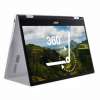 Acer Chromebook Spin 513 CP513-1H NX.HWYEK.001