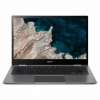 Acer Chromebook Spin 513 R841LT-S1E4 NX.AA6EH.006