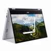 Acer Chromebook Spin 514 CP514-1H NX.A4AEK.002