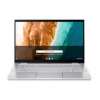 Acer Chromebook Spin 514 CP514-2H-32JH NX.AHBEH.001