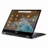 Acer Chromebook Spin 713 CP713-2W-36YN NX.HTZEH.008