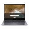 Acer Chromebook Spin 713 CP713-2W-534B NX.HWNEH.002