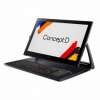 Acer ConceptD CN917-71-923G NX.C4LEG.003